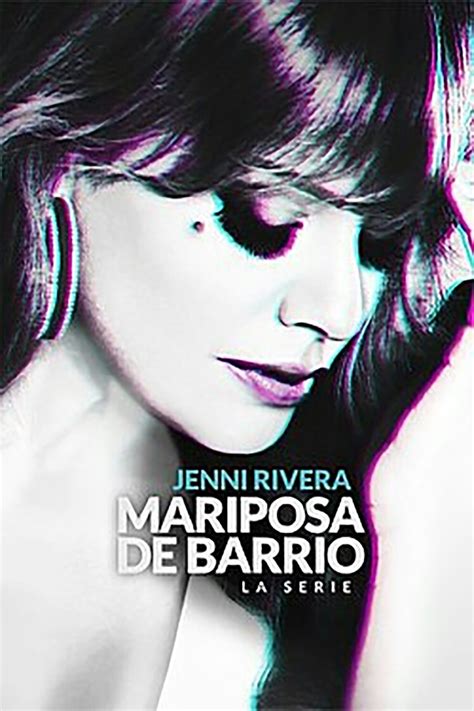 jenni rivera imdb|Jenni Rivera: Mariposa de Barrio (TV Series 2017– ) .